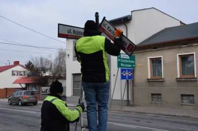 zbyszek_75 - @popcorn84: No ale co poradzisz na debili? Nic nie poradzisz - uprą się ...