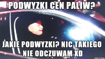 panczekolady - @Lootzek: