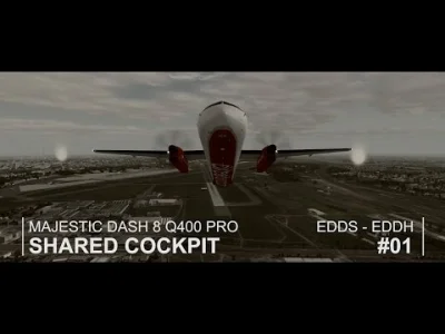 RobieStrony - Dwoje ludzi, jeden samolot na wirtualnym niebie :)
#fsx #p3d #vatsim #...