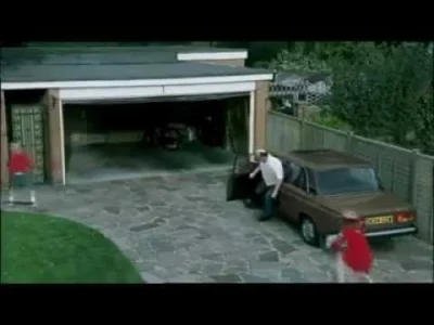 anonim1133 - #simpsons