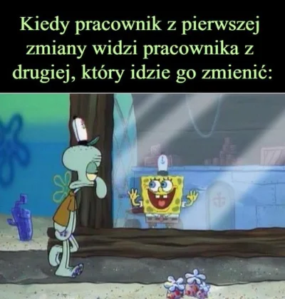 v.....k - W piątek niektórych boli bardziej ( ͡º ͜ʖ͡º)

#meme #heheszki #humorobrazko...