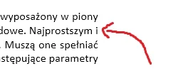 eudialit - Pytanie do osób które duża piszą: czy stosujecie twardą spację po spójnika...