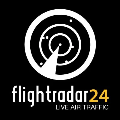 L.....m - @thickel: pamiętajcie też o https://flightaware.com/live/ i https://global....