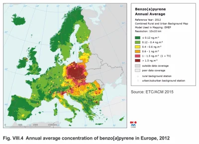 johanlaidoner - @lippo: Tamta mapa to mapa z ministerstwa energii. Tu masz inną mapę: