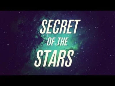 marian9131 - Secret of the stars : )