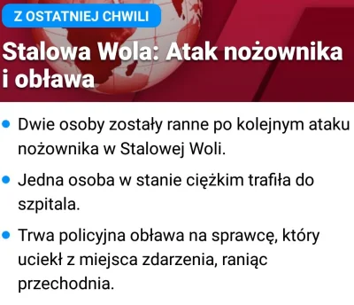 Kempes - #polska #stalowawola
