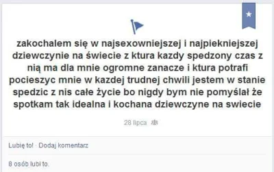 rowicky - Chodził ze mną do klasy. #!$%@? go xD

#rakcontent