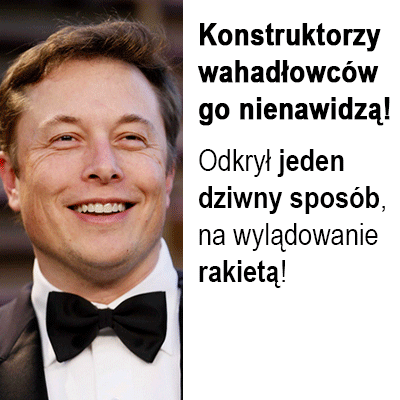 ipanpawel - #spacex #elonmusk #heheszki #kosmos #humorobrazkowy