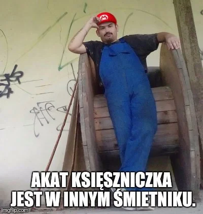 TheKennes - Akat wiem, że było, ale dobre xD
#bonzo #uszatylump #melin #zgierskipej