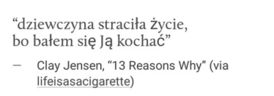 M.....1 - #rozwojosobistyznormikami #stulejacontent #przegryw