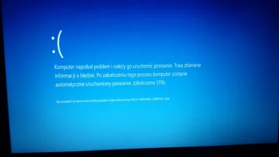 jcdmaj - Ale pan tak na poważnie? Serio? Jaki mamy rok? 
#windows10 #windows ##!$%@?