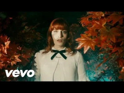 kocham_jeze - Florence + The Machine - Cosmic Love

Kocham ją. 

SPOILER

#muzyka [ #...