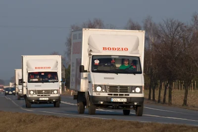 trueno2 - #ciezarowki #transport #motoryzacja #samochody 



Pytam z czystej ciekawoś...