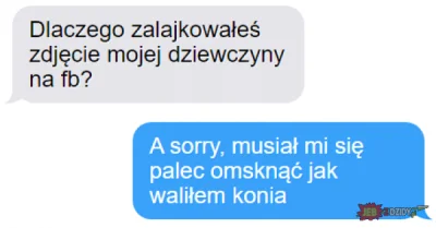 suddenly - #niebieskiepaski #rozowepaski #humorobrazkowy #heheszki