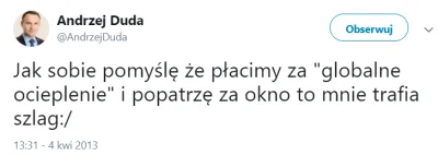 L.....8 - tak to tylko tutaj zostawię...