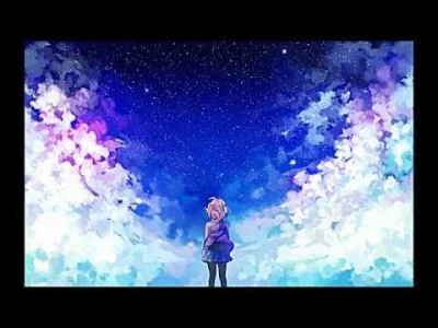 W.....1 - Yakusoku no Kizuna (Future Star) - CV: Risa Taneda, Minori Chihara, Yuri Ya...