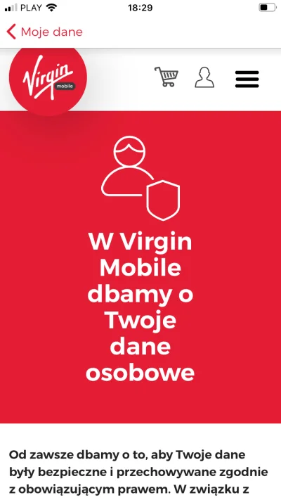 xgre - hehe
#virginmobile #wyciekdanych