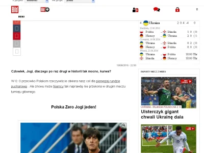 3000swin - #2016 #pilkanozna #euro2016

google translator mówi, ze niemcy są chyba ...