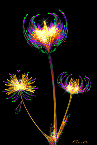 alibi_m - #sajkoart 287/∞
#gif