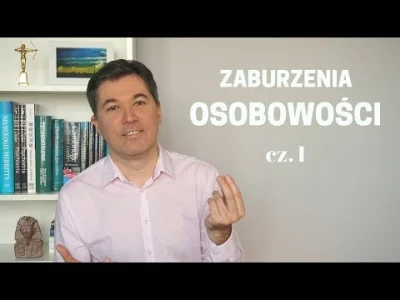 Tauber - Chyba jeden z najlepszych kanałów na #youtube