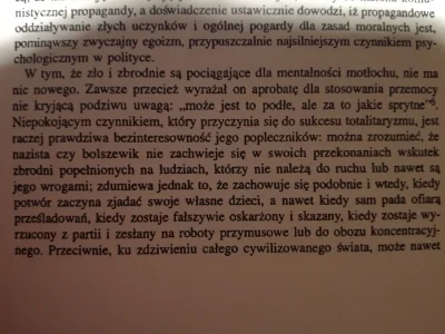 Qba1996 - @HarvestRain: to są jej dokładne słowa