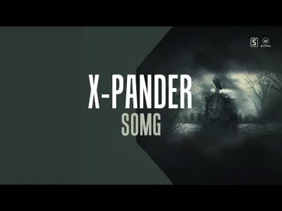 Kidl3r - ( ͡° ͜ʖ ͡°)
X-Pander - SOMG
#hardmirko #hardstyle #rawstyle