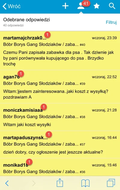 DoggoCS - Wykonałem bardzo zaawansowany eksperyment wystawiając na olx słodziaka. Wyn...