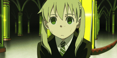 Onii-chan-san_Senpai - #randomanimeshit #souleater #makaalbarn