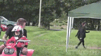 s.....a - Prank Wybryk Figiel Psikus. 
#GIF
#obrazek
#humor
#mem
#matka
#prank
...