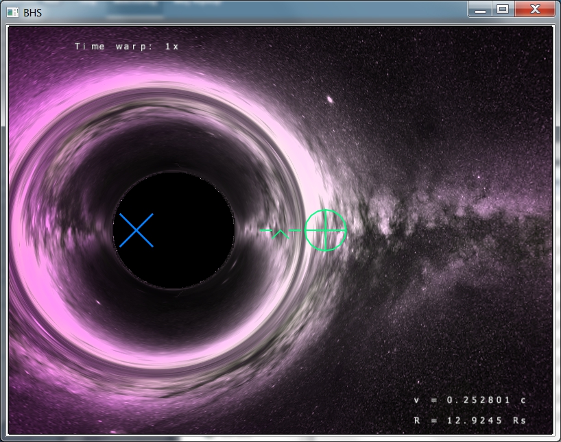 Код черной дыры. Черная дыра игра. Чёрная дыра масс эффект. Черная дыра симуляция. Масс эффект 2 черная дыра.