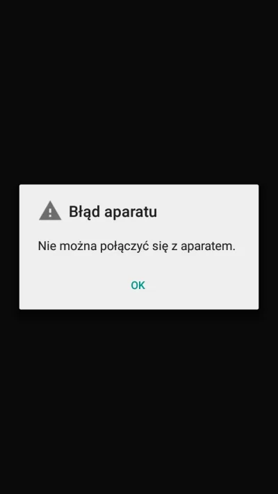 kurvvawszystkozajete - Definicja Androida ( ͡° ͜ʖ ͡°)
#android #samsung #telefony #h...