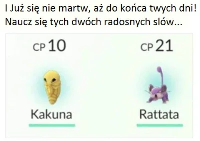 smyl - #pokemongo #kalkazreddita