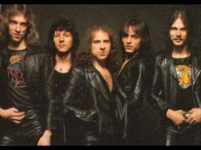 Lifelike - #muzyka #hardrock #heavymetal #scorpions #saxon #rainbow #80s #lifelikejuk...