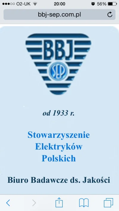 S.....Q - MIRKI UDAŁO SIĘ ZŁAMAŁEM KOD!

@lechwalesa #lechwalesacontent #elektryka #w...