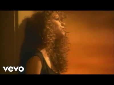 Limelight2-2 - Mariah Carey - Vision Of Love
#muzyka #90s #gimbynieznajo 
SPOILER