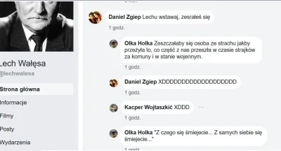 s.....7 - @Aleis: widzę że grażyna też się złapała ( ͡° ͜ʖ ͡°)