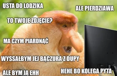 ahbuz - @Znawca_Bigosu: kurła :D