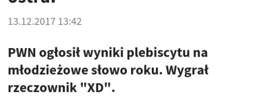 Birkenau - Rzeczownik (✌ ﾟ ∀ ﾟ)☞, 
No to odmieniamy przez przypadki xD

#ciekawostki ...