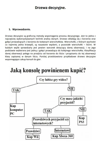 zielonycukierek - AGH prawdę Ci powie :D #studia #heheszki #konsole #zainteresowania