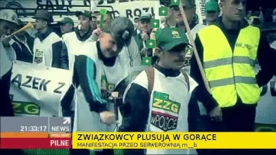 yourij - > JEJEJUU jak ja chciałem to zawsze zrobić !

@Lebeh: i coś Ci nie wyszło