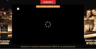 onechaos - @Supercoolljuk2: marzysz o randce doskonałej?