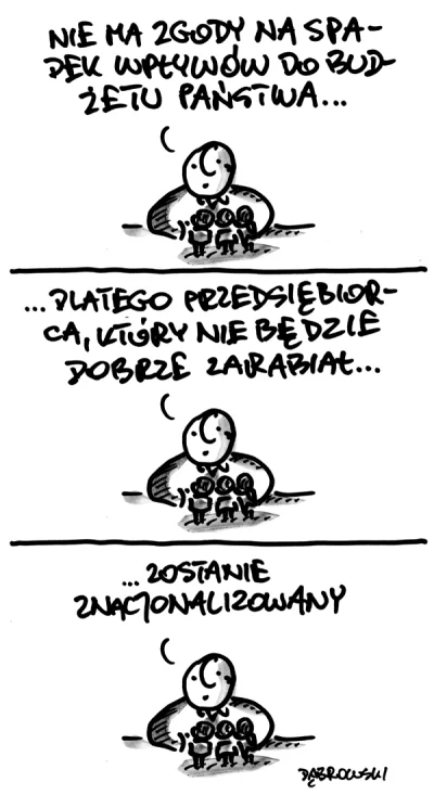 ipkis123 - #polityka #heheszki #remekdabrowski