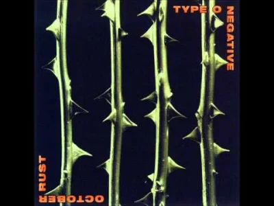 j.....n - Type O' Negative - Love You To Death

 I beg to serve, your wish is my law...