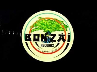 bscoop - Thunderball - Bonzai Channel One [Belgia, 1993]

Jak przystało na wczesny ...