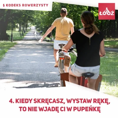 kropek00 - co
#rower #lodz #heheszki