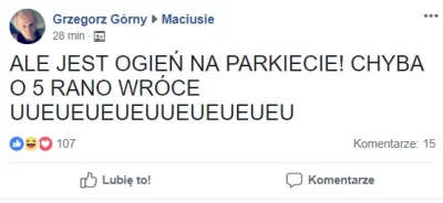 Balwanekiplatki_sniegu - Wy też tak macie, że tańcząc na parkiecie na imprezie musici...