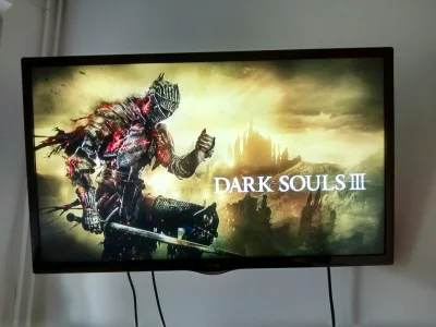 v.....l - jeszcze raz, teraz na pewno się uda (╯︵╰,)

#darksouls3 #ps4