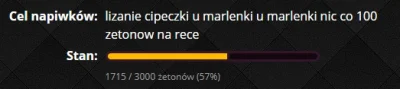 Raspajpi - To niezłe nic ( ͡° ͜ʖ ͡°)
Już chyba są zdesperowani bo jak na początek 50...