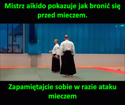 scott3n - Mirki i Mirabelki, zapamiętajcie to. ( ͡° ͜ʖ ͡°)

#humorobrazkowy #hehesz...