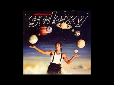 FunkyLife - #muzyka #funk #disco #boogie #80s #electronic #soul

Trochę europejskie...